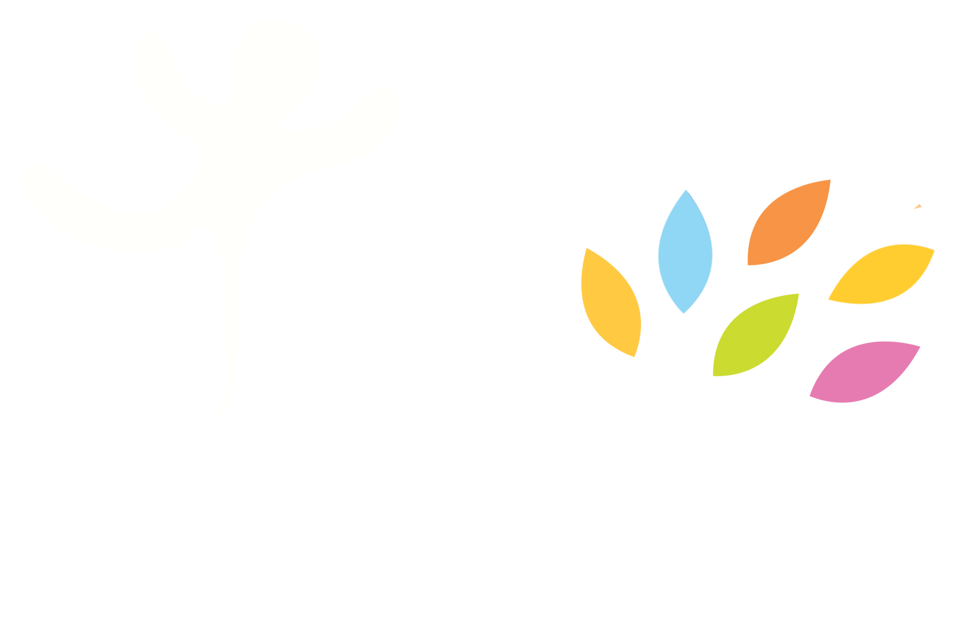The Leaflet